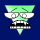 Avatar for VIGWINDOWS
