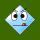 Avatar for VIGWINDOWS