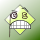 Avatar for VIGWINDOWS