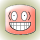 Avatar for VIGWINDOWS