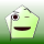 Avatar for VIGWINDOWS