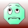 Avatar for VIGWINDOWS