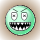 Avatar for VIGWINDOWS