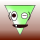 Avatar for VIGWINDOWS