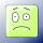 Avatar for VIGWINDOWS