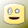Avatar for VIGWINDOWS