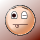 Avatar for VIGWINDOWS