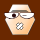Avatar for VIGWINDOWS