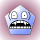 Avatar for VIGWINDOWS