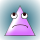 Avatar for VIGWINDOWS