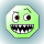 Avatar for VIGWINDOWS