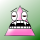 Avatar for VIGWINDOWS