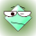 Avatar for VIGWINDOWS