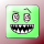 Avatar for VIGWINDOWS