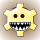 Avatar for VIGWINDOWS