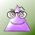 Avatar for VIGWINDOWS