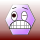 Avatar for VIGWINDOWS