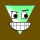 Avatar for VIGWINDOWS