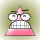 Avatar for VIGWINDOWS