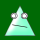 Avatar for VIGWINDOWS