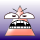 Avatar for VIGWINDOWS