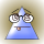 Avatar for VIGWINDOWS