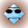 Avatar for VIGWINDOWS