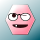 Avatar for VIGWINDOWS