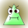 Avatar for VIGWINDOWS