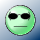 Avatar for VIGWINDOWS