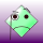 Avatar for VIGWINDOWS