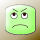 Avatar for VIGWINDOWS
