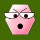 Avatar for VIGWINDOWS