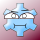 Avatar for VIGWINDOWS