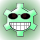 Avatar for VIGWINDOWS