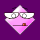 Avatar for VIGWINDOWS