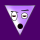 Avatar for VIGWINDOWS