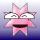 Avatar for VIGWINDOWS