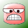 Avatar for VIGWINDOWS