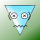 Avatar for VIGWINDOWS