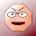 Avatar for VIGWINDOWS
