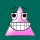 Avatar for VIGWINDOWS