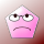 Avatar for VIGWINDOWS