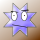 Avatar for VIGWINDOWS