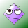 Avatar for VIGWINDOWS
