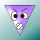 Avatar for VIGWINDOWS