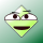Avatar for VIGWINDOWS