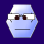 Avatar for VIGWINDOWS