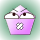 Avatar for VIGWINDOWS