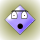 Avatar for VIGWINDOWS